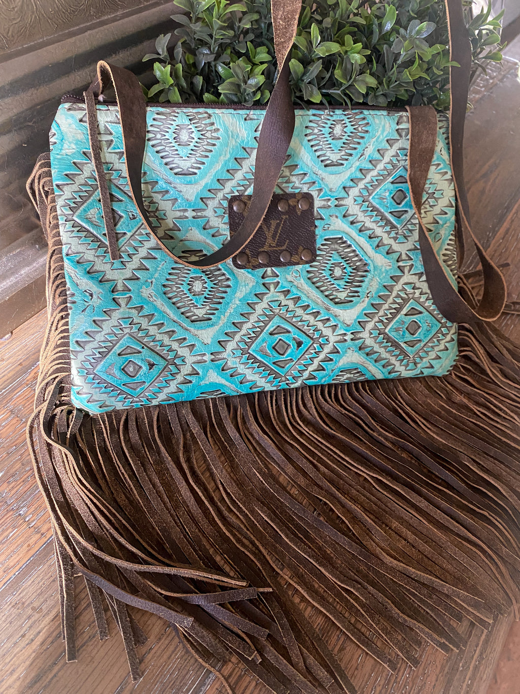Keep It Gypsy Products – Rustic Mile Boutique